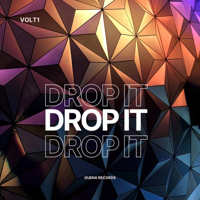 Volt1