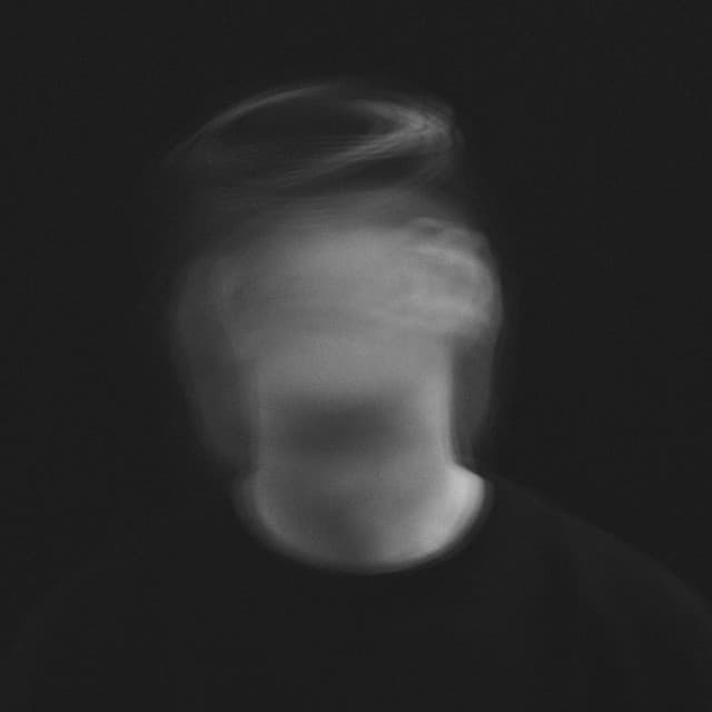 Volta