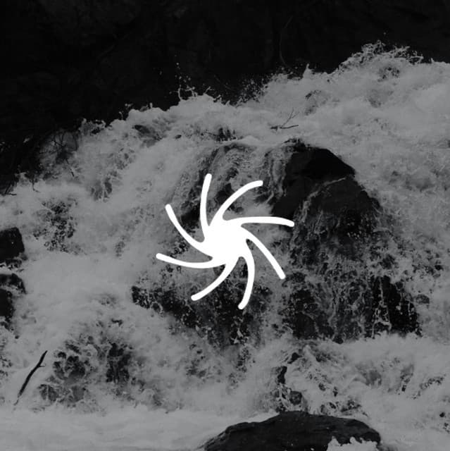 Voltar