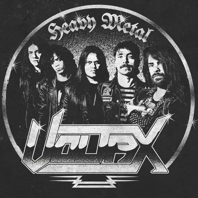 Voltax