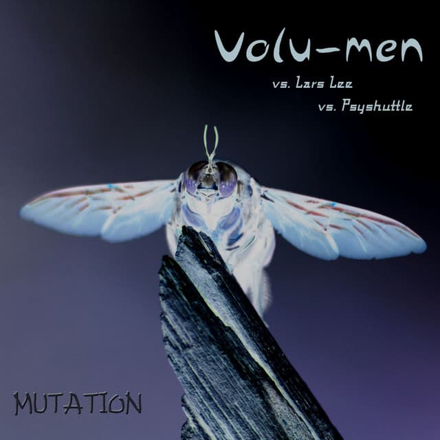 volu-men