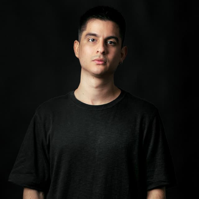 Volum1k