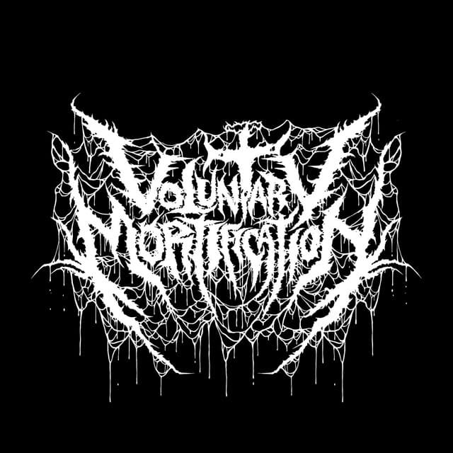 Voluntary Mortification