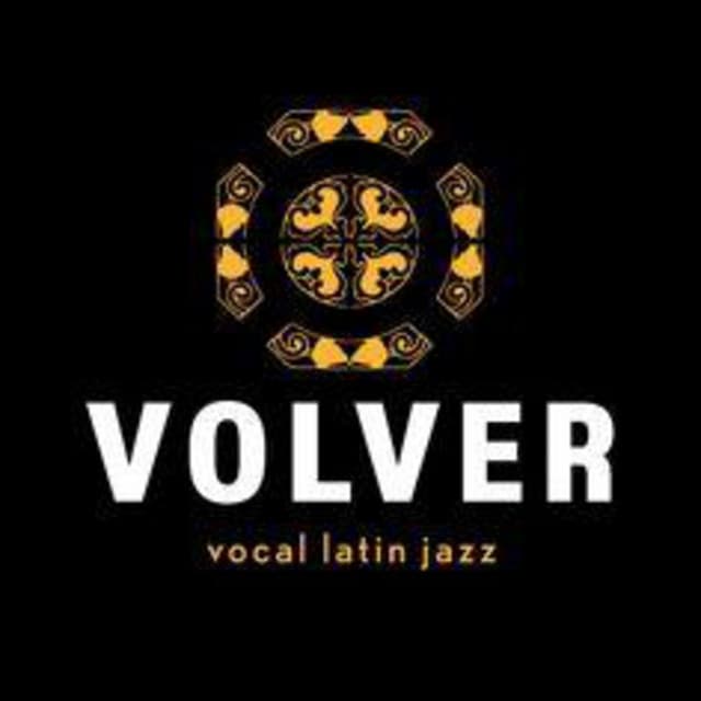 VOLVER