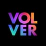 Volver