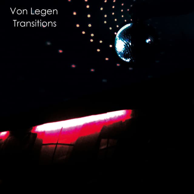 Von Legen