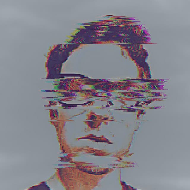 Von Trax