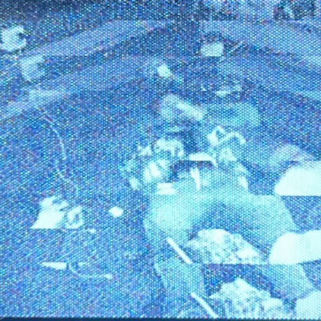 VONCINA