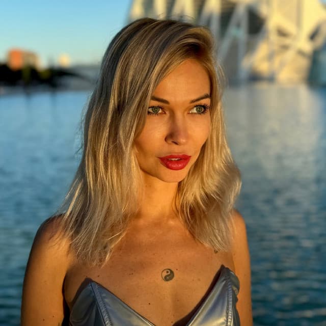 VONDA7