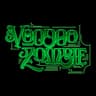 Voodoo Zombie