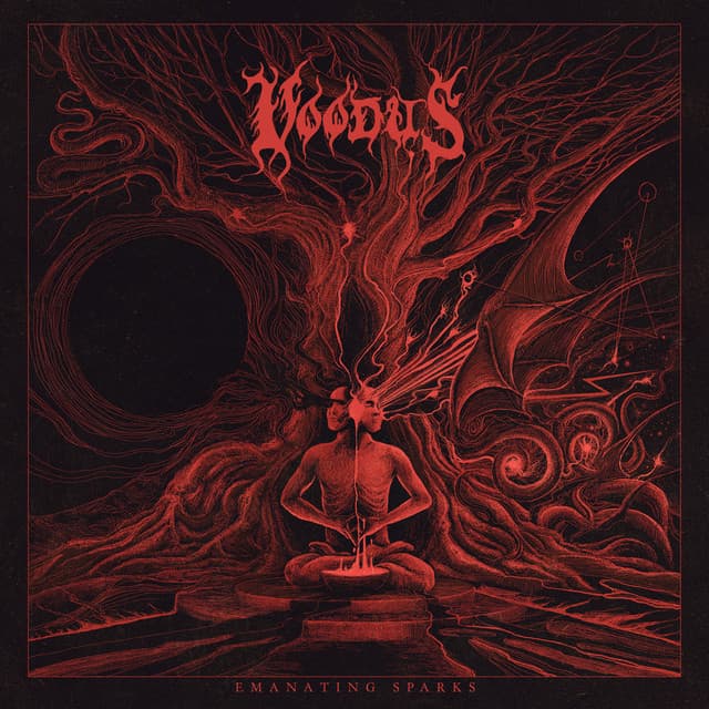 Voodus