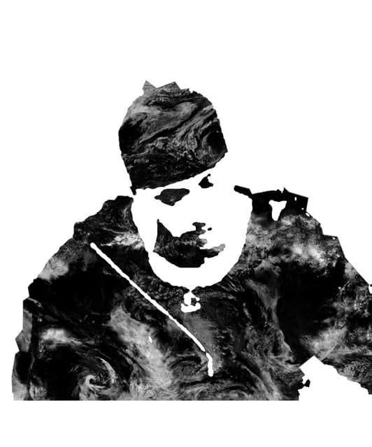 voomnbappin