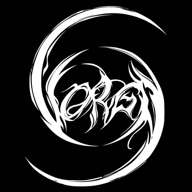 Vorga