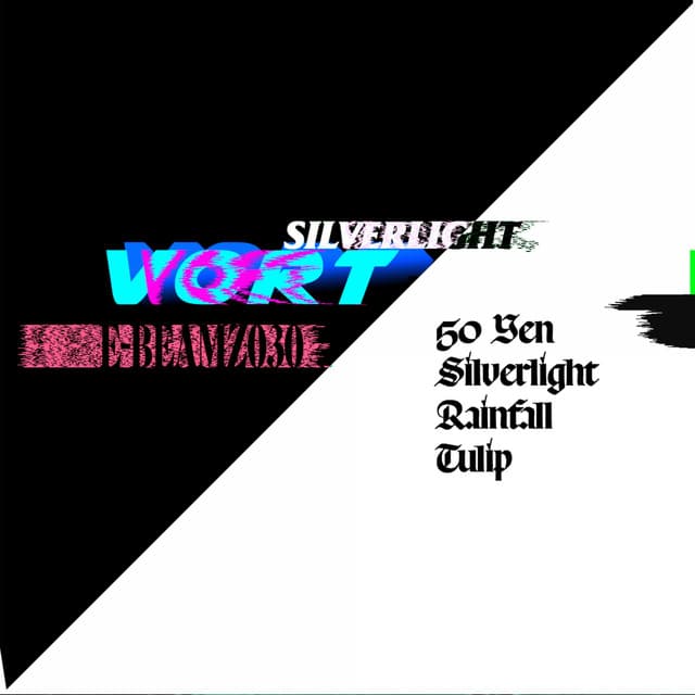Vort