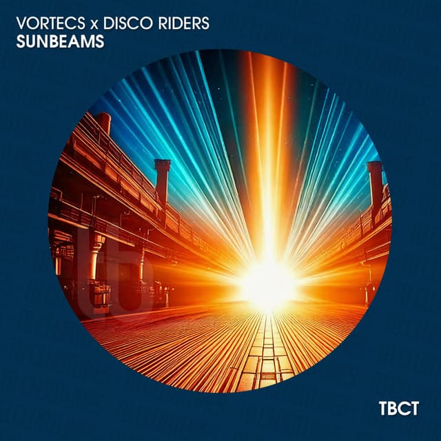 Vortecs