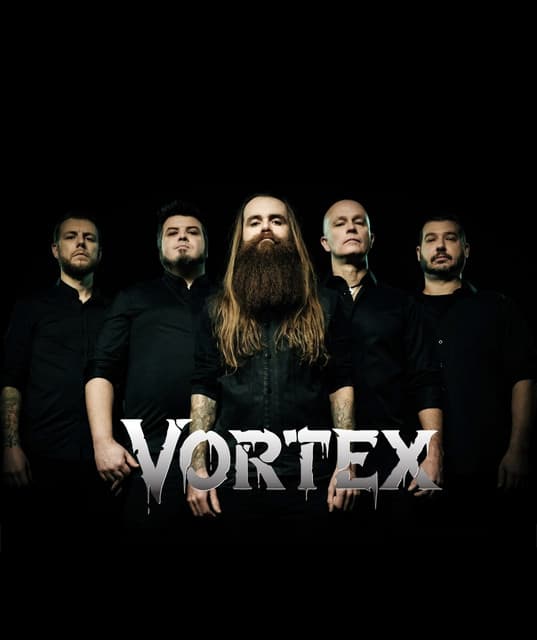 Vortex