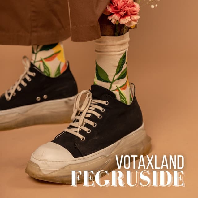 Votaxland