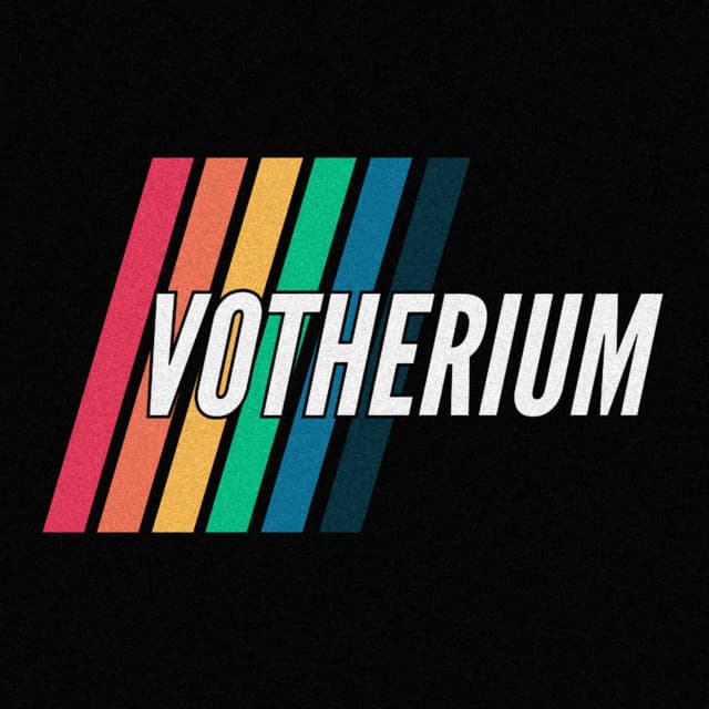 Votherium