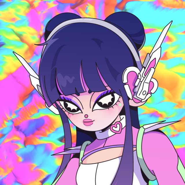 VOUNΔ