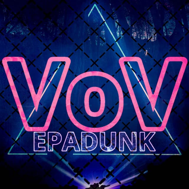 VoV