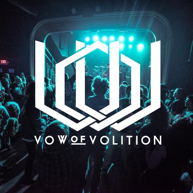 Vow of Volition