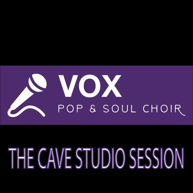 Vox Pop & Soul Choir