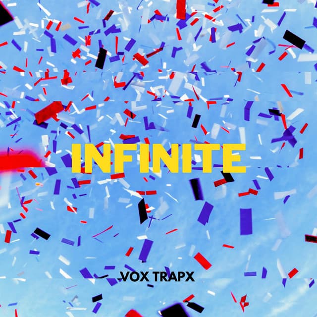 Vox Trapx
