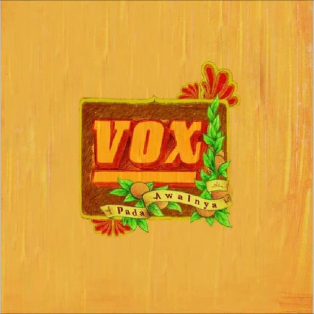 VOX