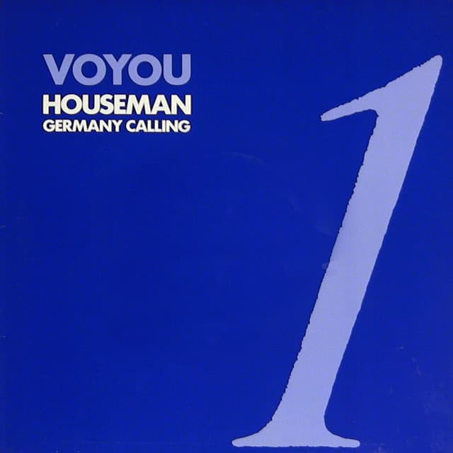 Voyou