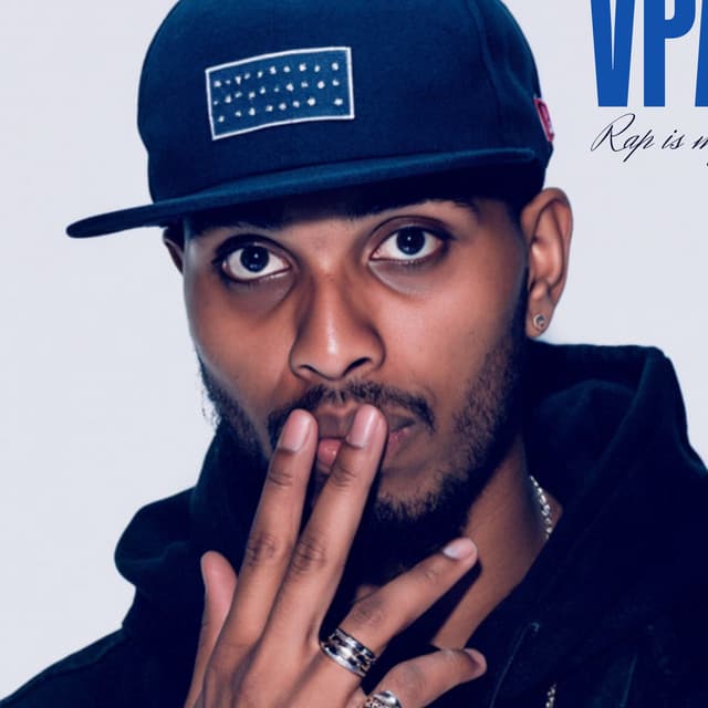 Vpac