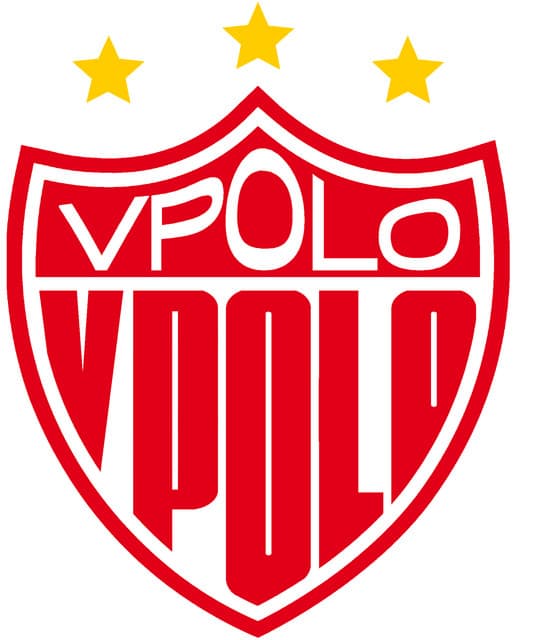 Vpolo