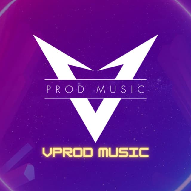 Vprod Music
