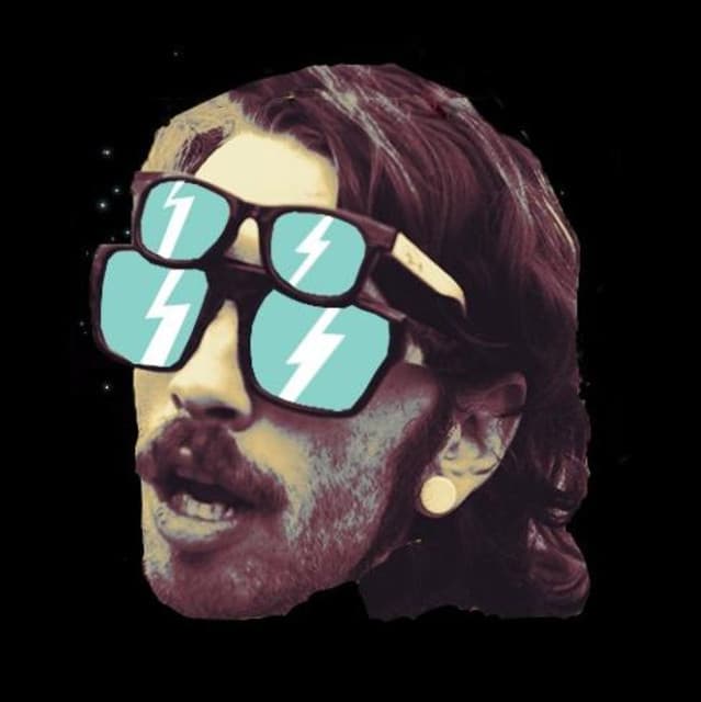 VRH