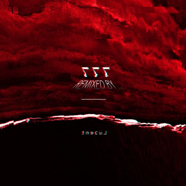 VRTX