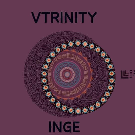 Vtrinity