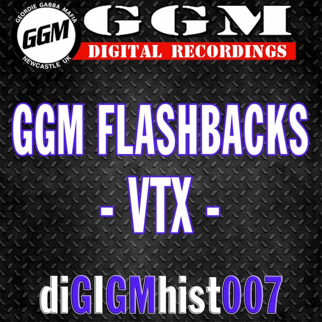 VTX
