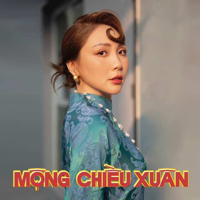 Vu Bui Thu Thuy