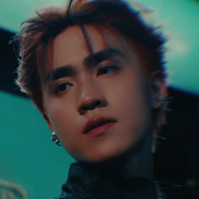 Vũ Thịnh