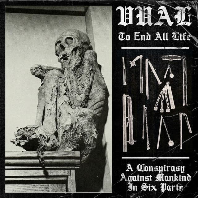 Vual