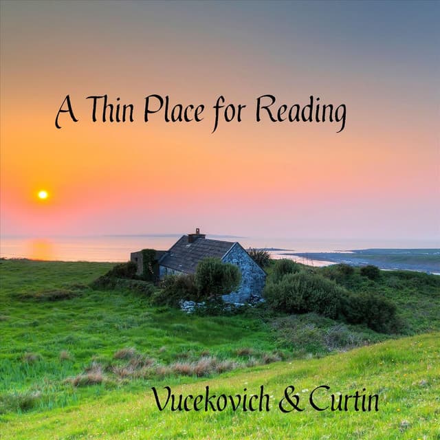 Vucekovich & Curtin