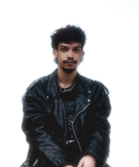 VUCX