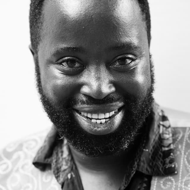 Vukile