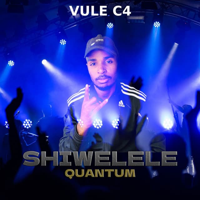 Vule C4