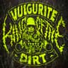 VULGURITE