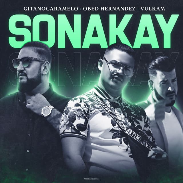 Vulkam