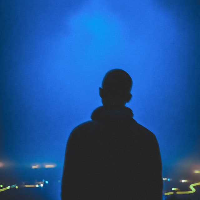 vultu