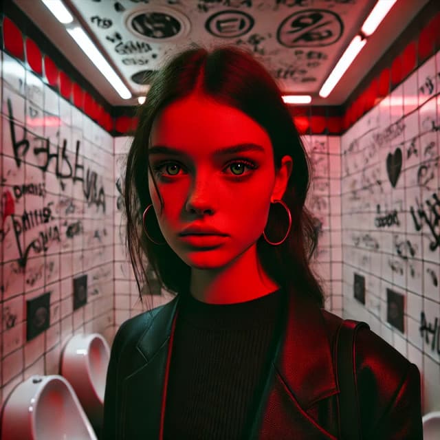 VULTURE$