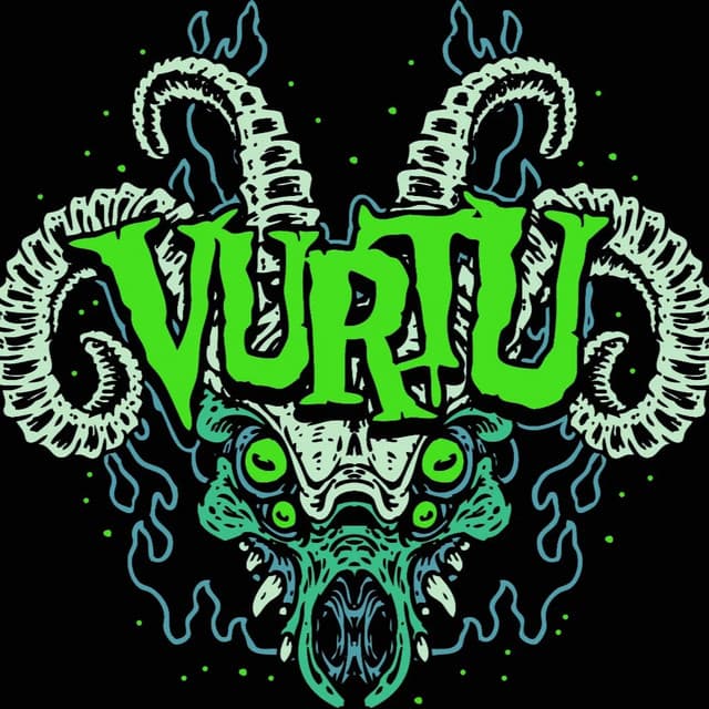VURTU