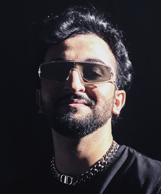 Vusso
