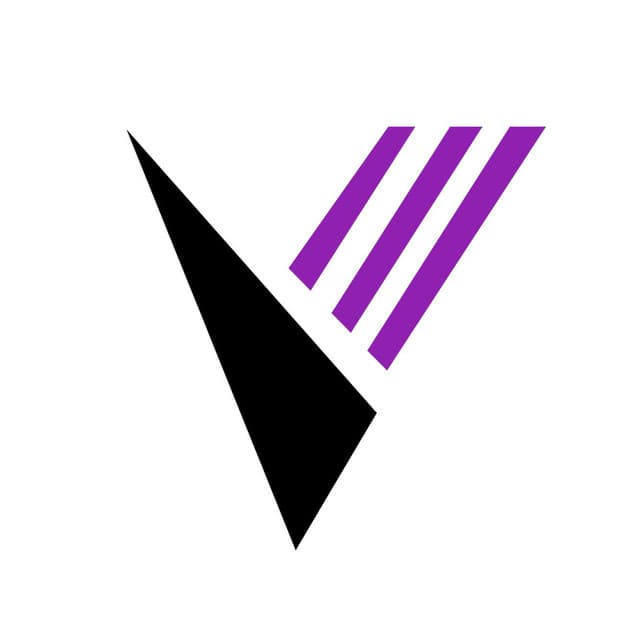 Vuxone